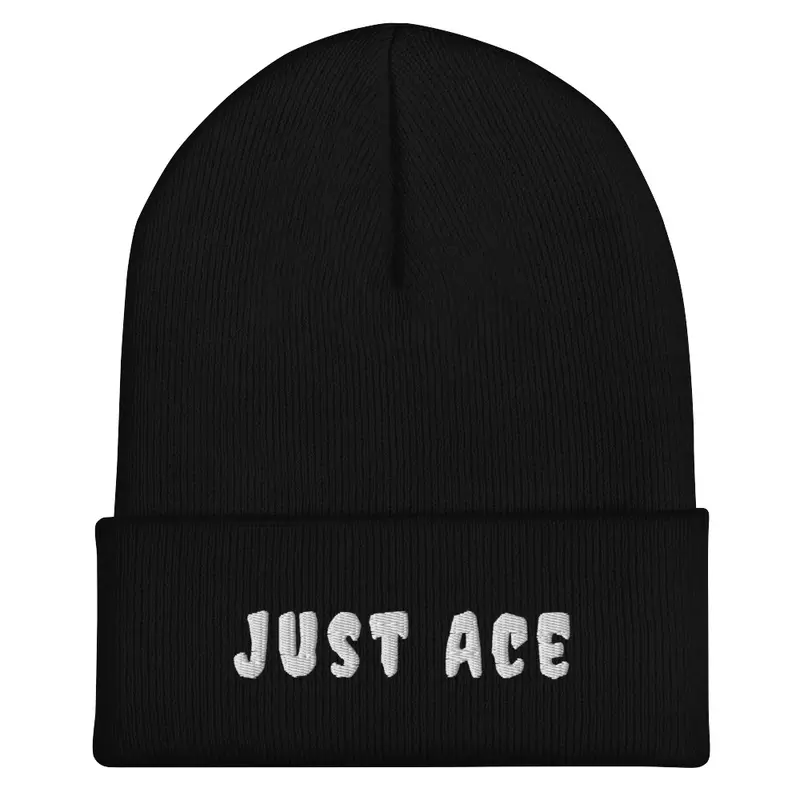 Just Ace