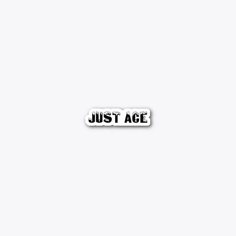 Just Ace