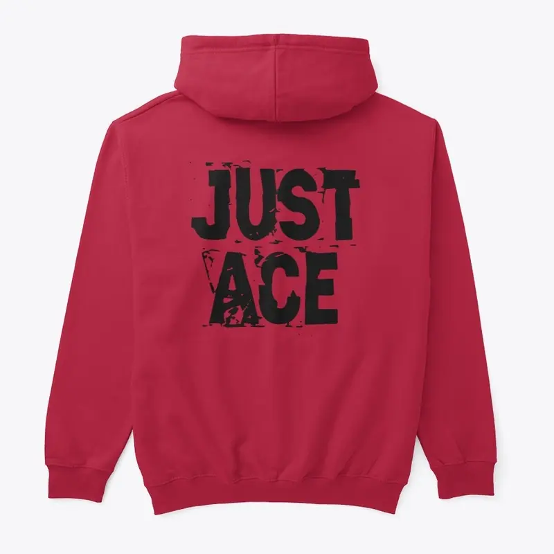 Just Ace